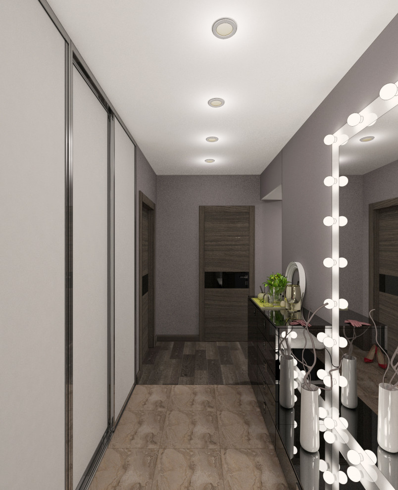 Квартира для Кристины