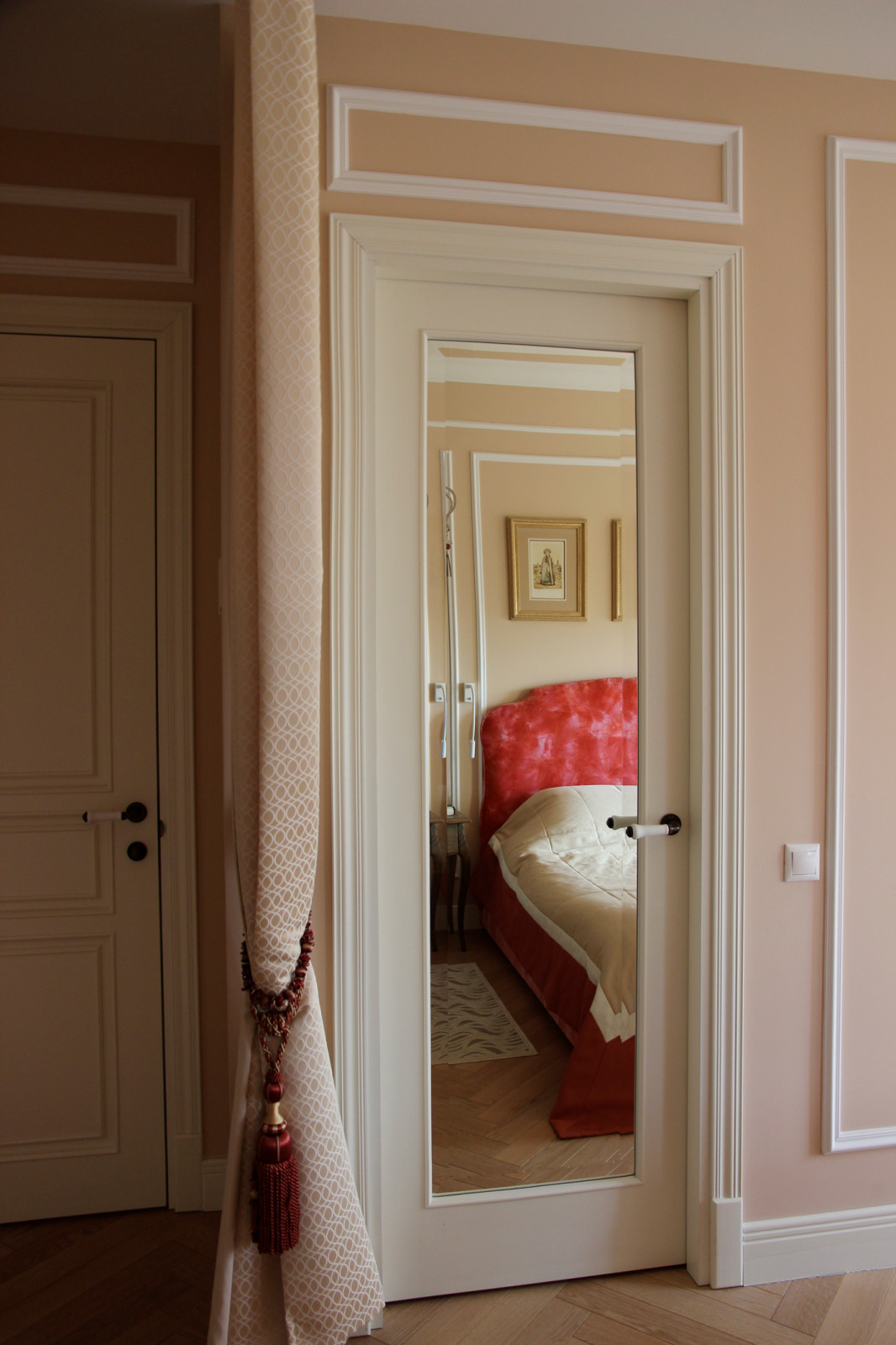 Филевская история