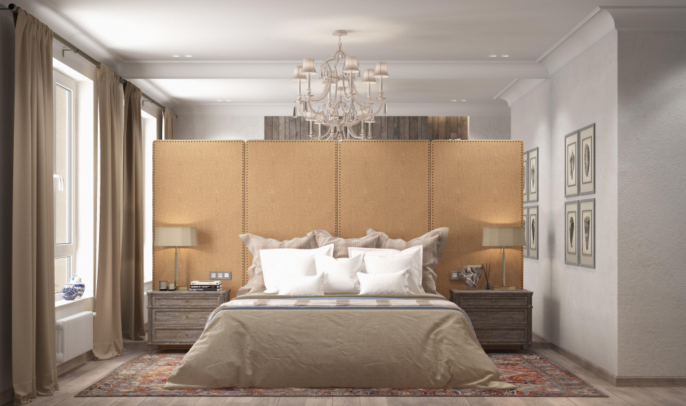 В стиле Кубы