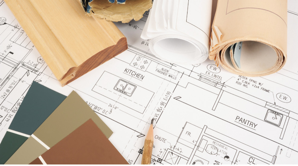 renovate
