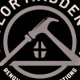 Taylor Madden Home Renovations