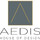Aedis House of Design