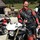 alessandro_pasquali66