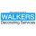Walkers Decorating Services