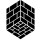 Miranda Tile & Flooring LLC