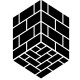 Miranda Tile & Flooring LLC