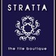 Stratta Inc