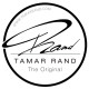 Tamar Rand | Architecture and Interior Design