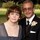 louellen_ginther