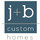 J+B Custom Homes LLC