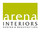 Arena Interiors