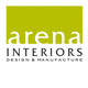 Arena Interiors