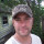 Last commented by Ronald Lundt
