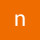 neha_makin