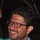 manuel_maldonado82