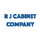 RJ Cabinet Company