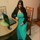 citi_cati