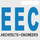 EEC | Architects, Engineers, Surveyors, Builders