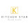 Kitchen Star Design Studio