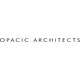 Opacic Architects