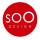 Soo Design