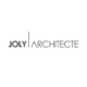 JOLY ARCHITECTE