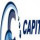 Capital Carpet Cleaners - Carpet Cleaning Perth