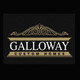 Galloway Custom Homes, LLC