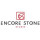 Encore Stone Studio