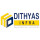 DITHYAS INFRA