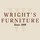 Wright's Furniture Store