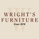 Wright's Furniture Store