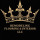 Kings remodeling flooring & interior LLC