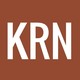 Kenneth R Nadler Architects
