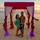 johnn_candi