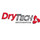 DryTech Restoration