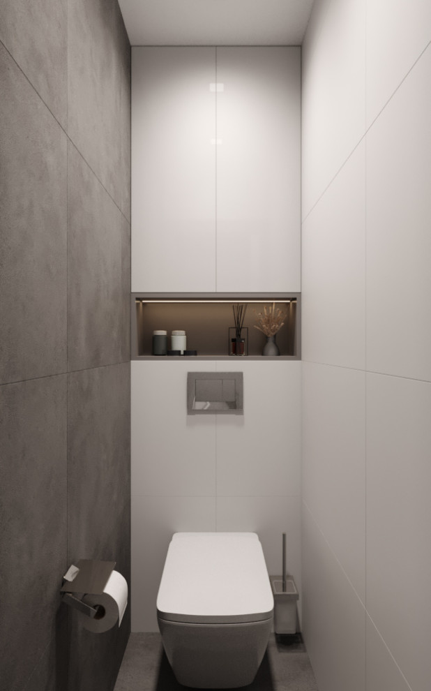 Минимализм