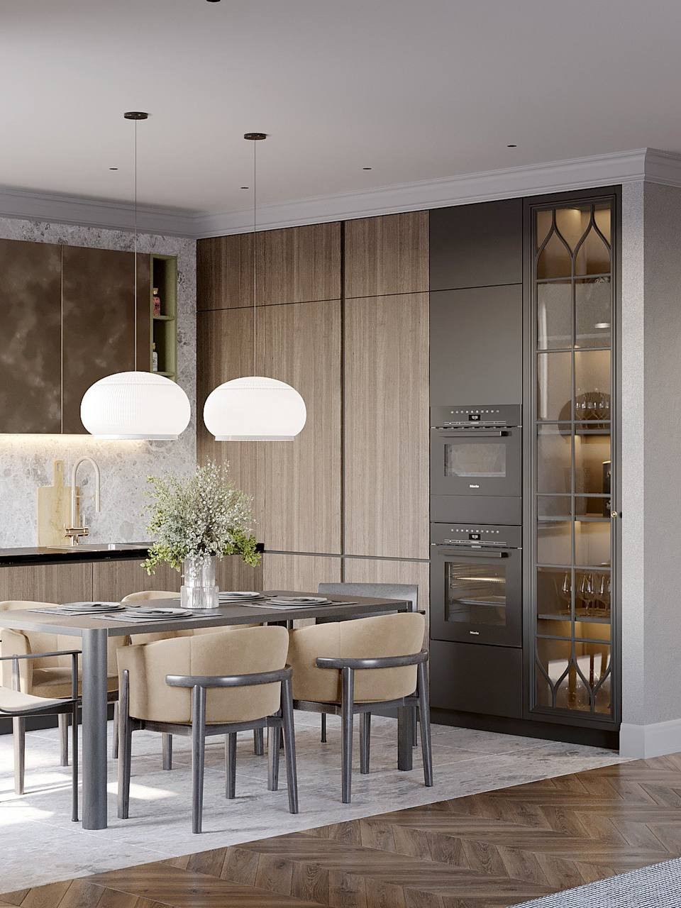 Современная классика