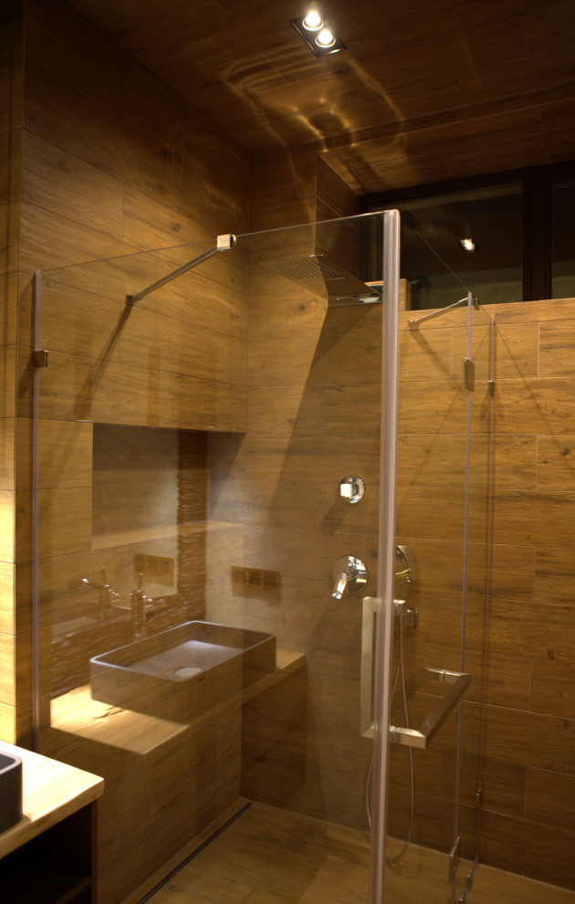 КП Покровское