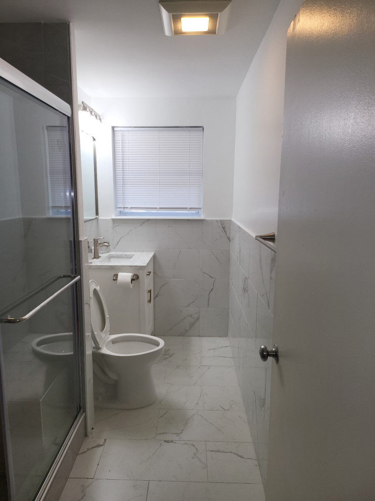Home Remodeling