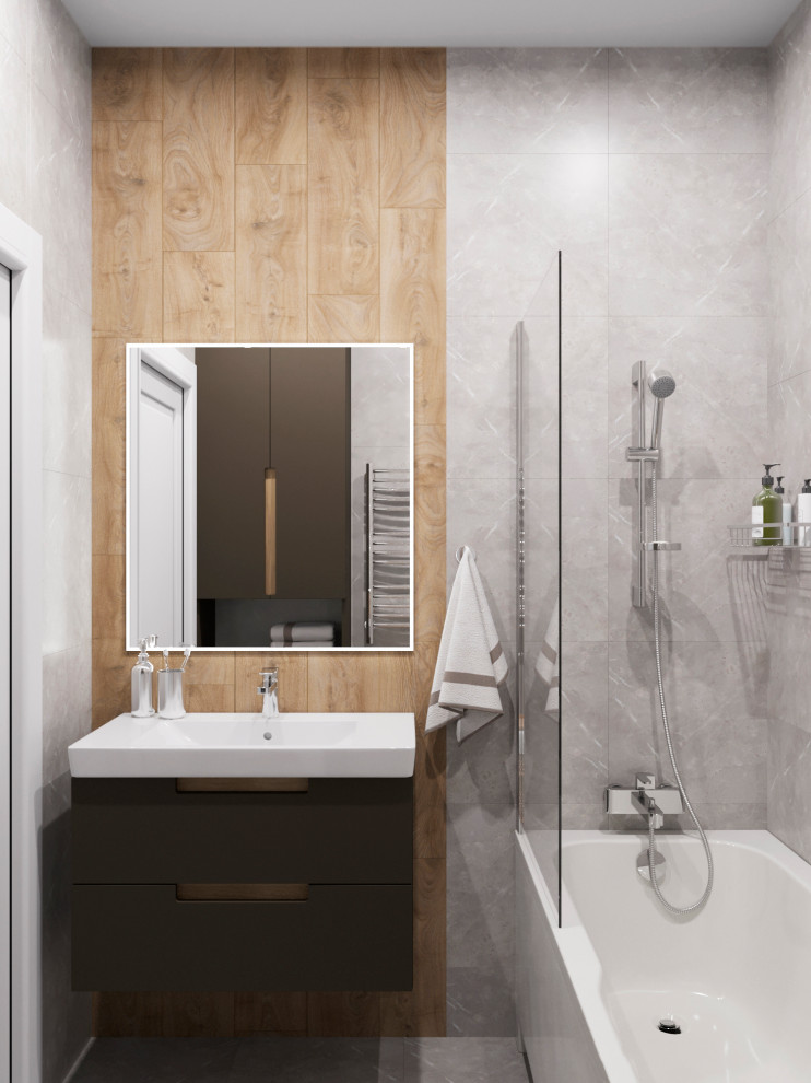 52 990 руб. 2-к квартира, 61.825 кв. м