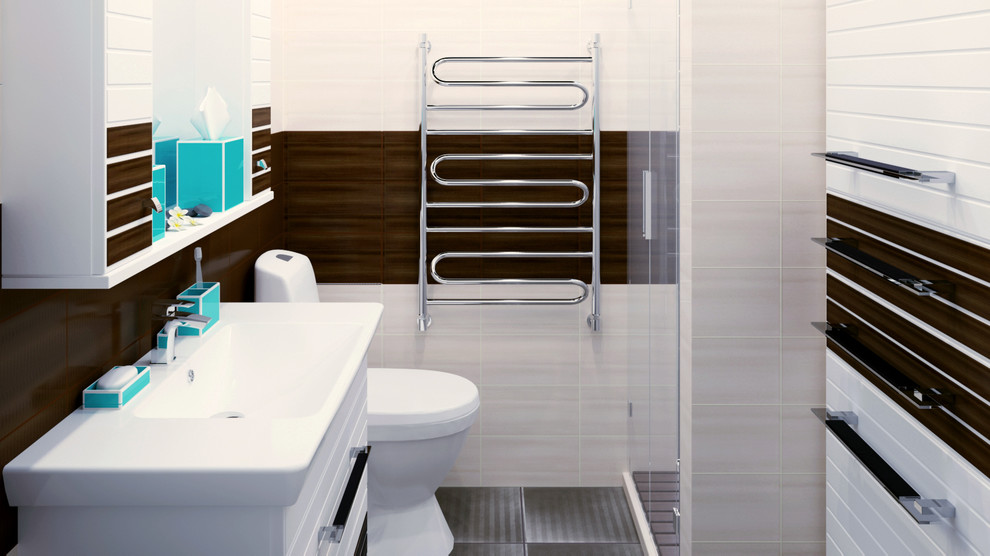 2-х комн. кв. в ЖК "Замитино"