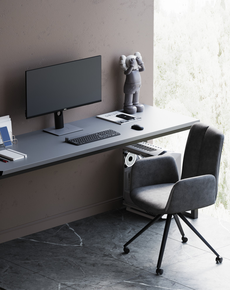 ЖК Континент