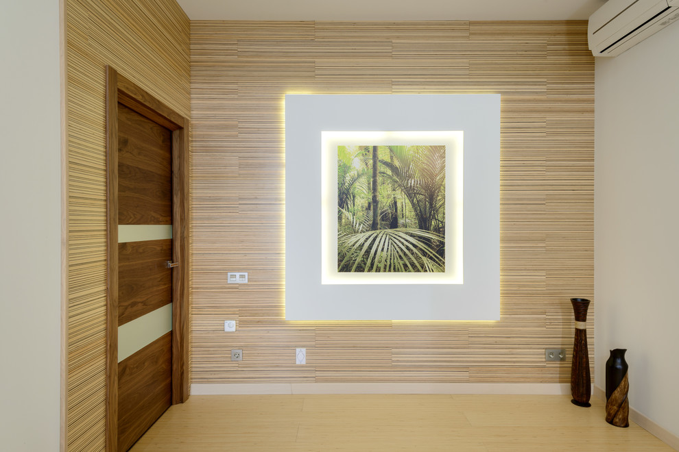 Коттедж 400 кв