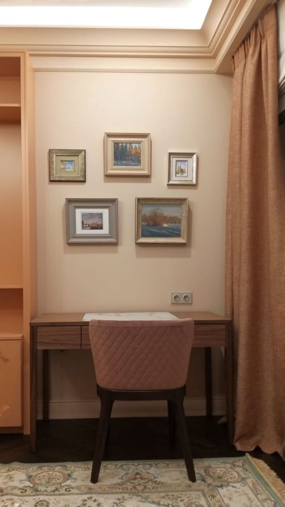 Реализованный объект в Светлогорске 2