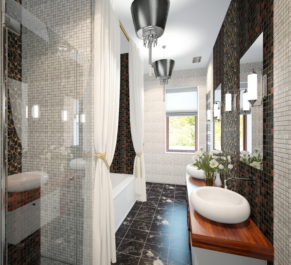 Родовое гнездо