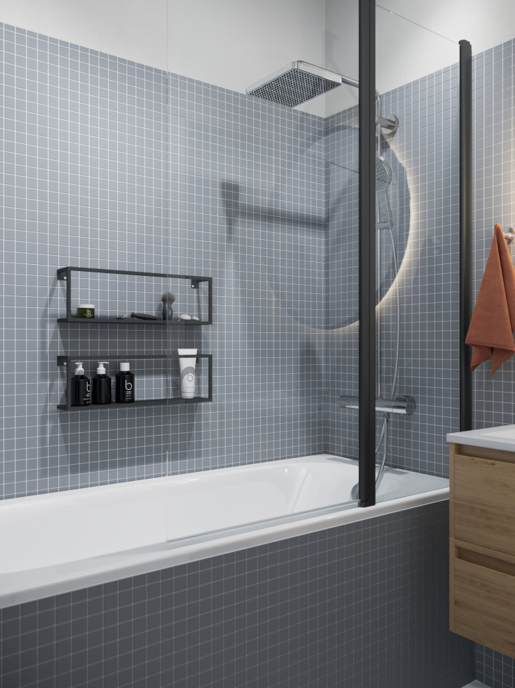 Ванная комната