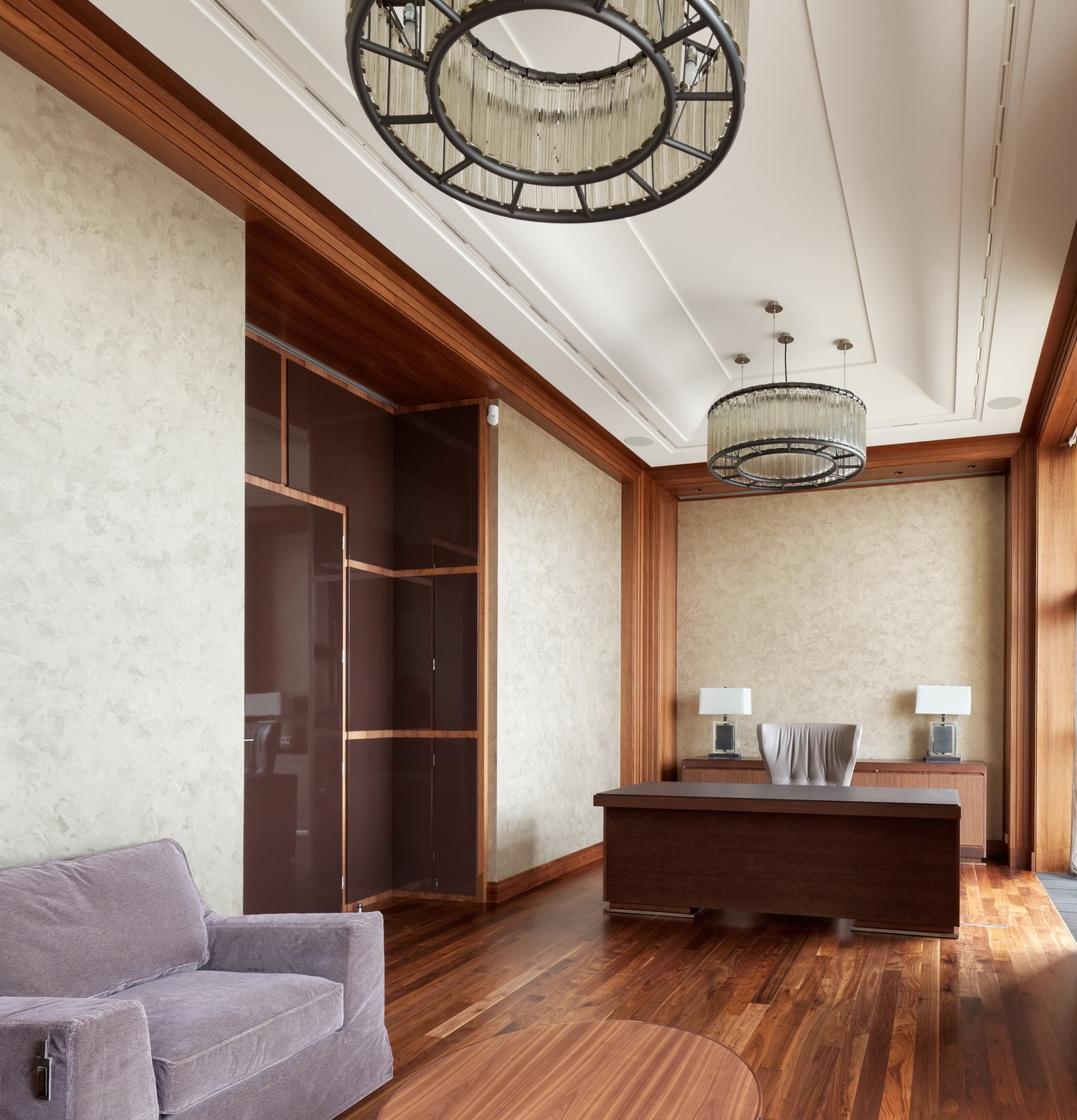 Петхаус на Соколе