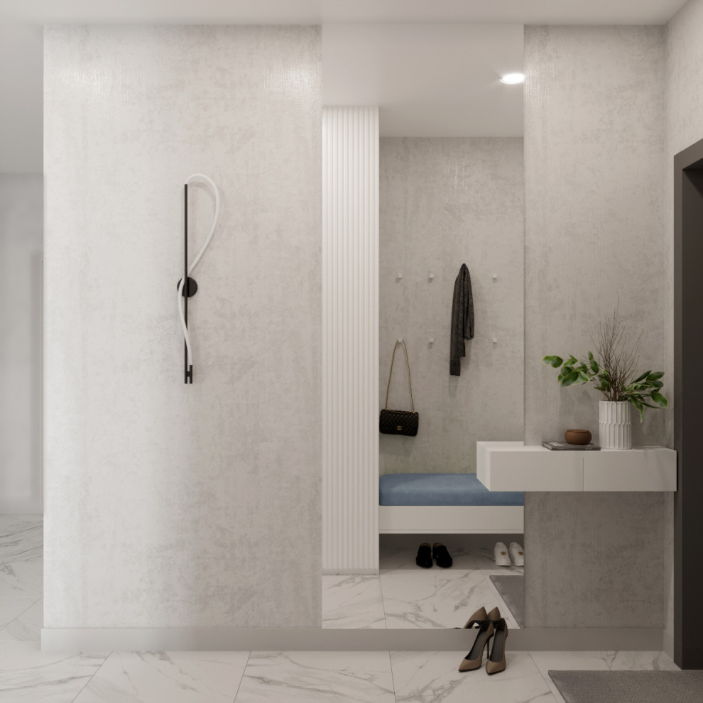 Загородный дом в КП Старомихайловское. Ижевск