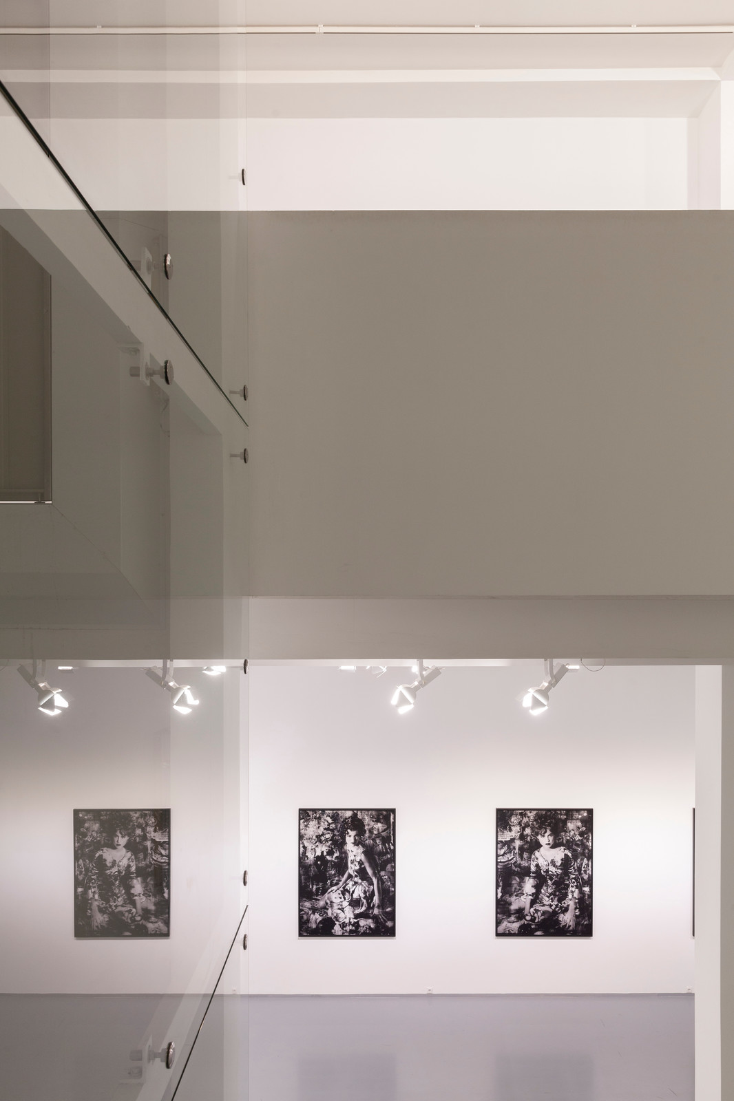 Музей "Московский дом фотографии"